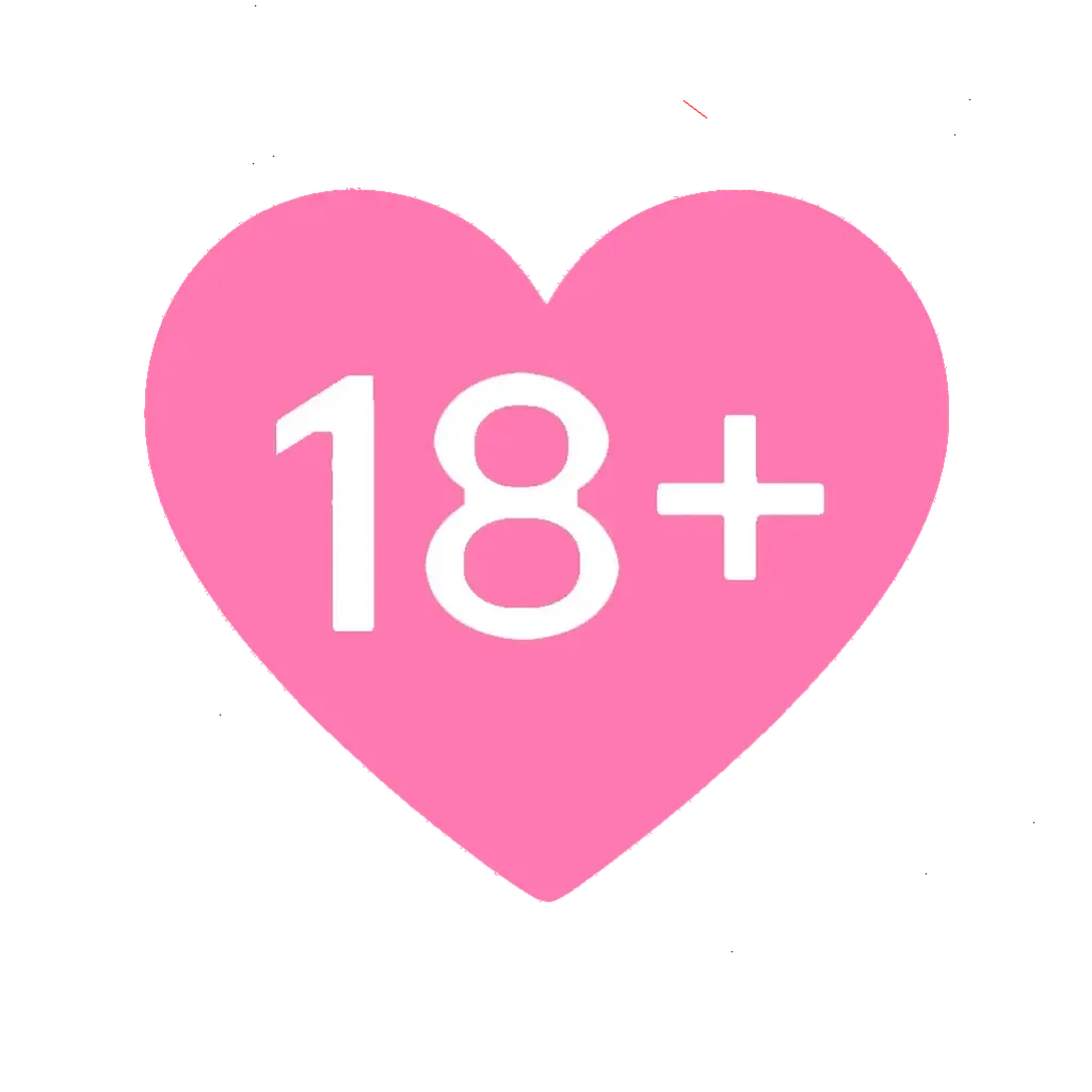 snapfuck-official.org logo